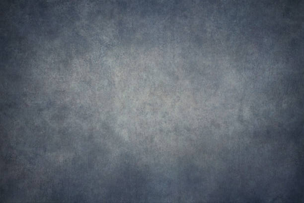 istock Vintage retro grungy background design and pattern texture. 656463430