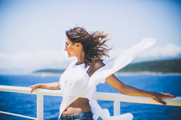 istock I love wind in my hair 656463480