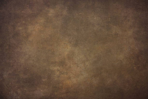 istock Vintage retro grungy background design and pattern texture. 656463548