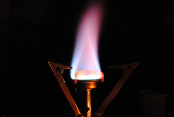istock Butane Gas Cooker 656475644