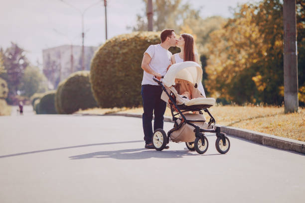 istock family in park 656479388