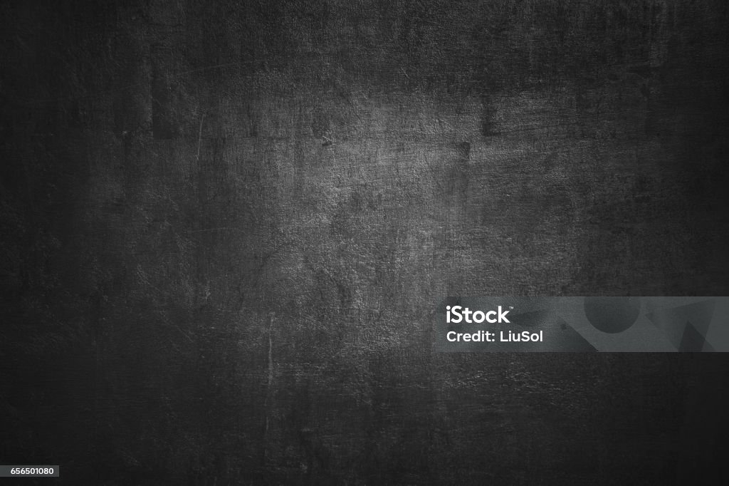gris reflet de texture noir - Photo de Plomb - En métal libre de droits