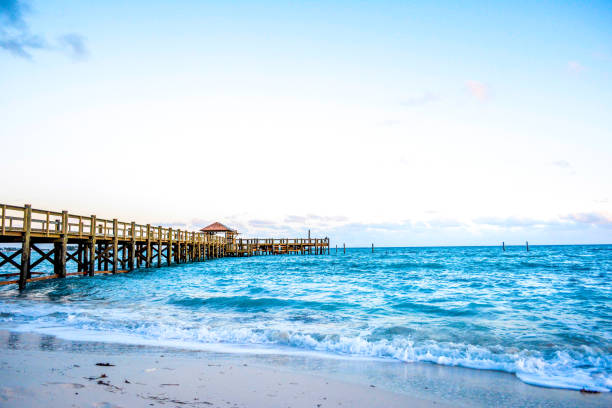 istock Travel and Vacation 656501684