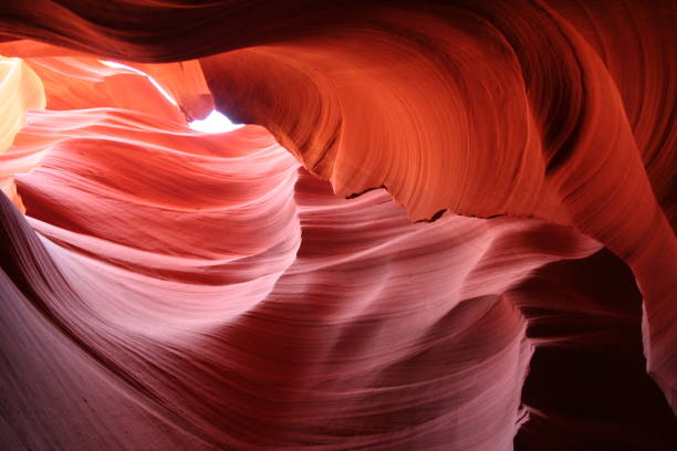 istock Antelope Canyon, Arizona 656513760