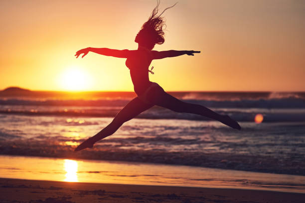 istock Life without liberty is like a body without a soul 656531018
