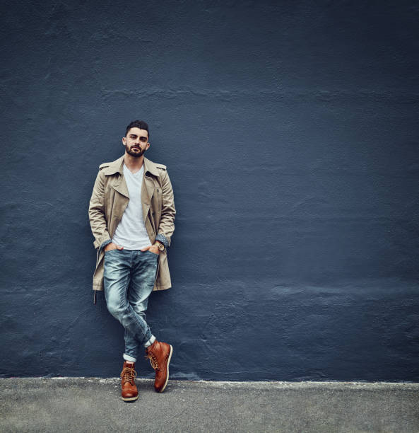Streetwear done right