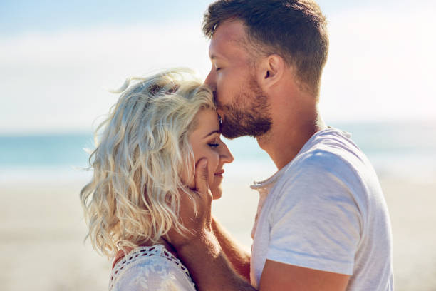 istock I’ll love you until the seas run dry 656535038
