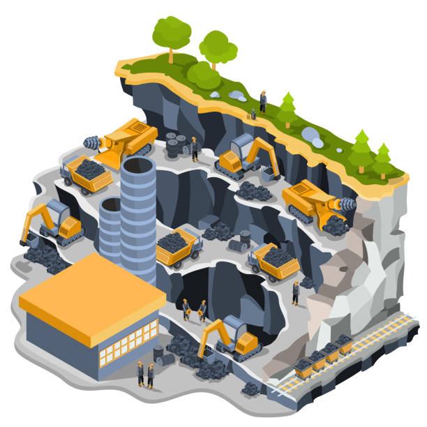 295 Open Pit Mine Illustrations & Clip Art - iStock | Open pit mine aerial, Open pit mine canada, Aerial of open pit mine 295 Open Pit Mine Illustrations & Clip Art - iStock | Open pit mine aerial, Open pit mine canada, Aerial of open pit mine