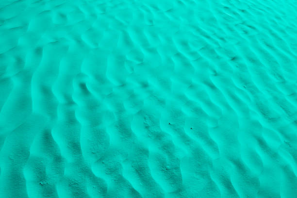 istock Amazonite color. Desert. Wallpaper, Background and Texture 656552322