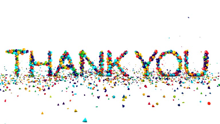 5,159 Thank You Stock Videos and Royalty-Free Footage - iStock | Thank you card, Appreciation, Gratitude 5,159 Thank You Stock Videos and Royalty-Free Footage - iStock | Thank you card, Appreciation, Gratitude