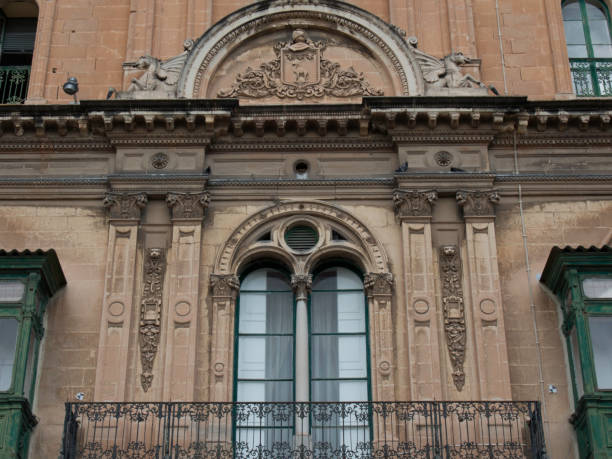 istock the city of la valletta 656555564