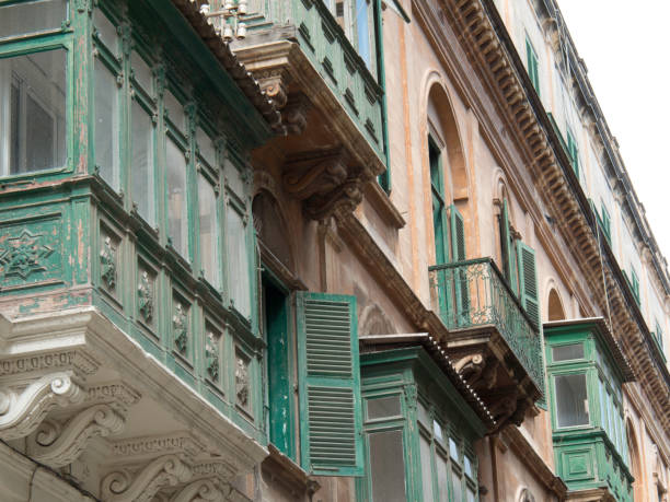 istock the city of la valletta 656555796