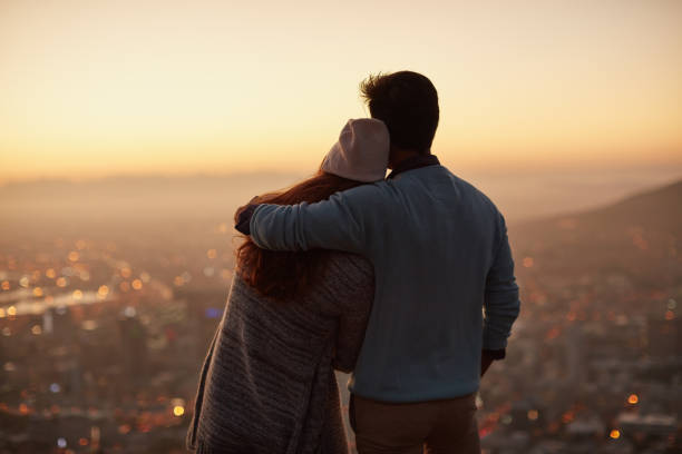istock The early bird catches the sunrise 656559736