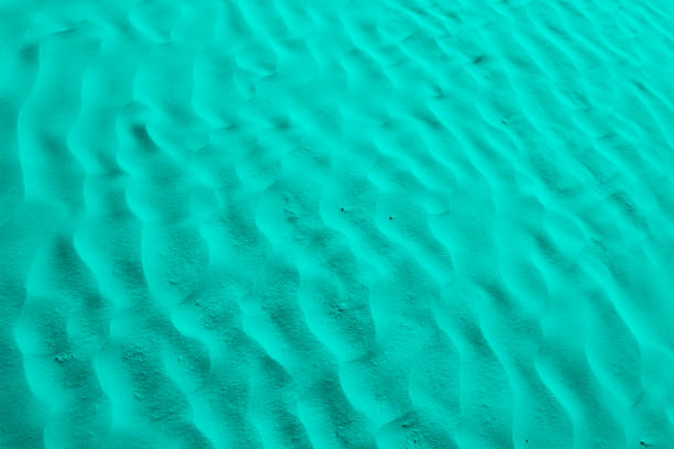istock Amazonite color. Desert. Wallpaper, Background and Texture 656563904
