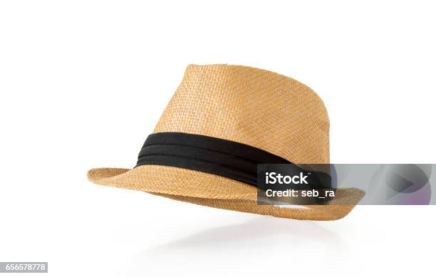 麦わら帽子白背景 - 帽子のストックフォトや画像を多数ご用意 - 帽子, 麦わら帽子, トルコ