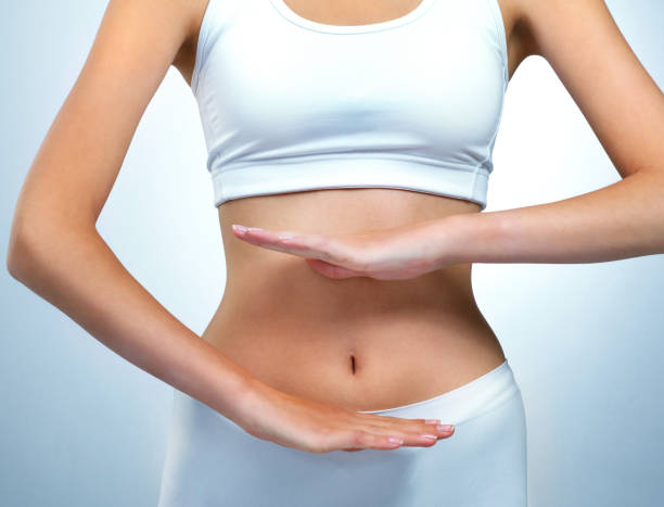 istock What you put in is what you get out 656586436