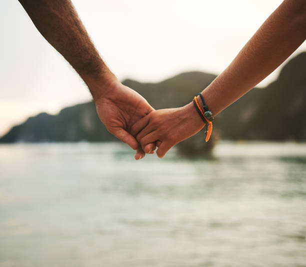 istock Explore the world with the one you love 656623932