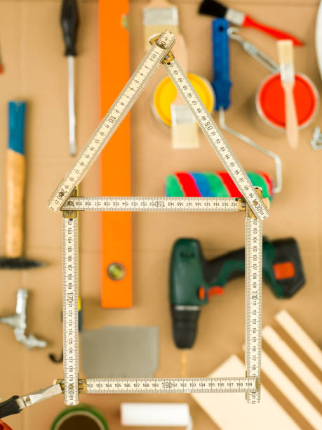 istock sweet home metre 656630514