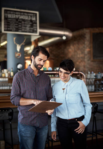 istock What do you think of today's specials? 656631220