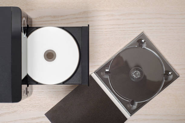 istock Listen to the music 656634622