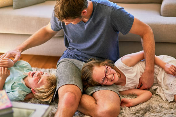 istock Create nothing but fun memories to look back on 656662554