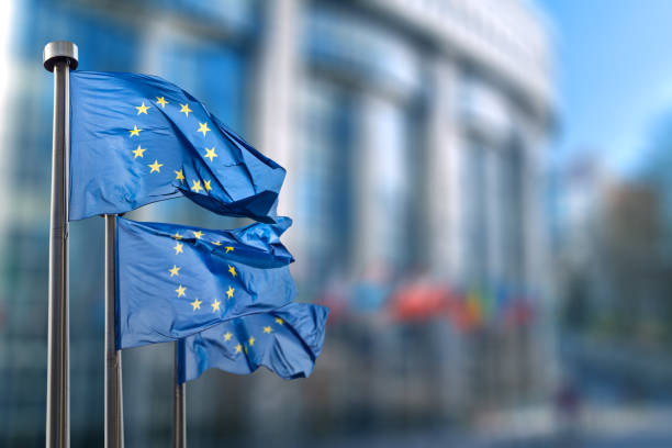 istock European union flag 656684610