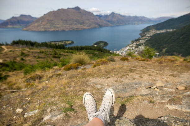 istock New Zealand 656698274