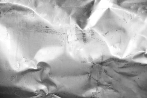 istock crumpled and scratched metal texture 656712304