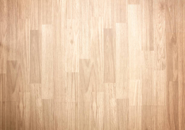 istock Hardwood maple basketball 656733382