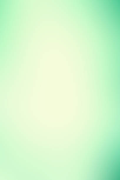 istock Beautiful Spring and Summer Background defocused and blurry 656740996