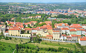 prag-altstadt.jpg?b=1&s=170x170&k=20&c=I