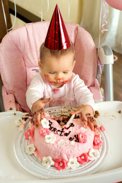istock baby girl 656757716