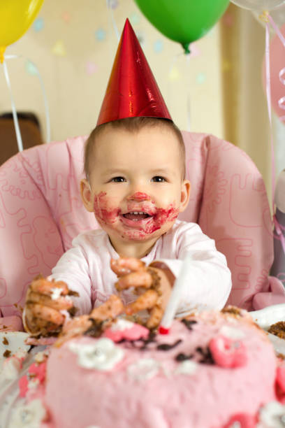 istock baby girl 656758396