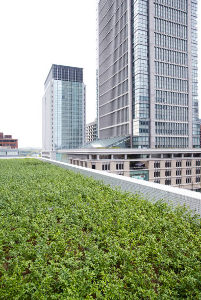 istock View of Tokyo at Marunouchi 656759148