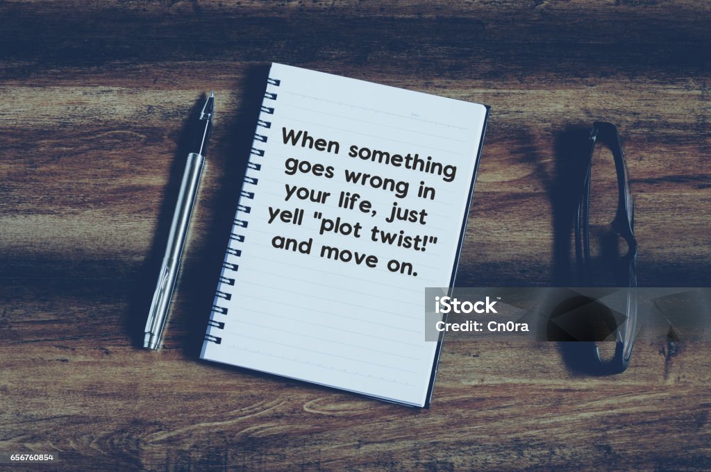Funny Inspirational Quotes Stock Photo - Download Image Now - Motivation, Quotation - Text, Humor - iStock Funny Inspirational Quotes Stock Photo - Download Image Now - Motivation, Quotation - Text, Humor - iStock