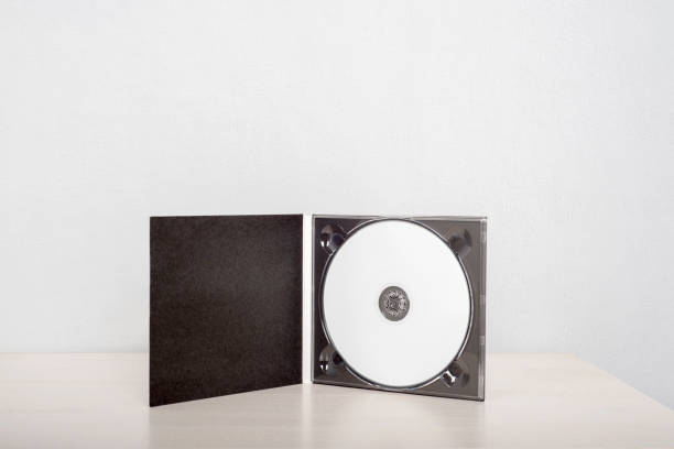 istock Listen to the music 656767204