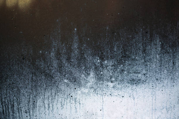 istock Abstract dirty dark texture grunge background. 656767248