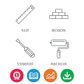 schraubenzieher-lineal-und-farbroller-icons.jpg?b=1&s=170x170&k=20&c=wa7BbQVWf_eSv_TepbARZSjcCrZ-dQf_8hyH18gOge8=
