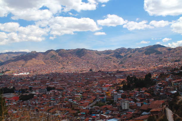 istock panorama of cuzco 656818616