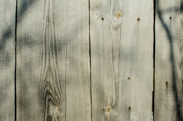 istock the brown old wood texture with knot 656858648
