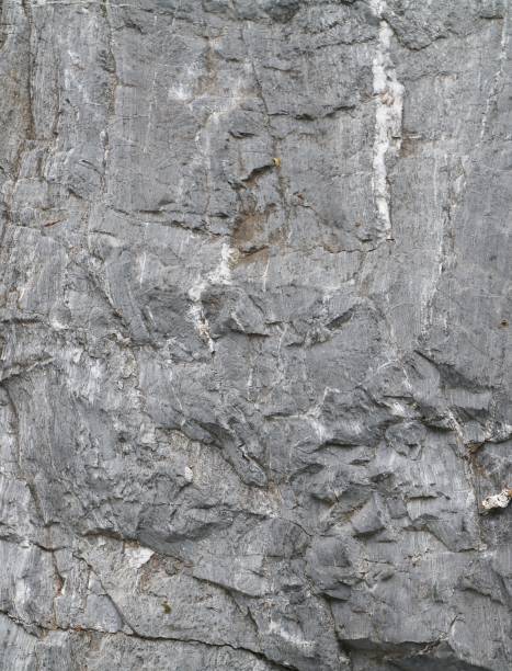 istock stone texture marble background, erosion creates in nature 656902208