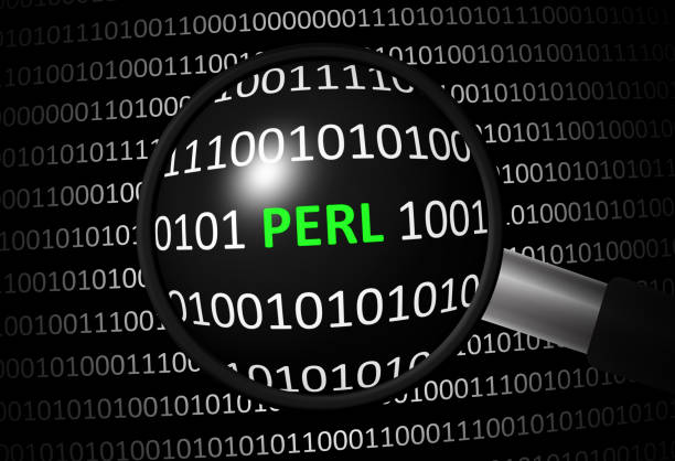 90+ Programming Perl Stock Photos, Pictures & Royalty-Free Images - iStock