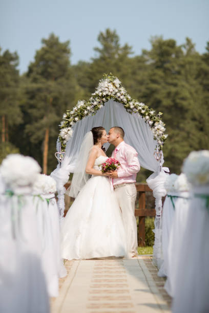 istock newly married couple 656944888