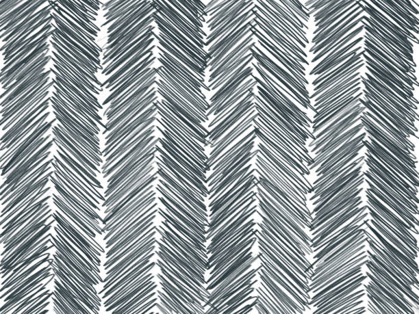 Handrawn Design Background 520+ Handrawn Doodle Stock Photos, Pictures & Royalty-Free Images - iStock