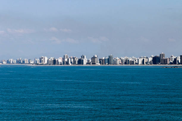 istock very nice view of vitoria 657031936