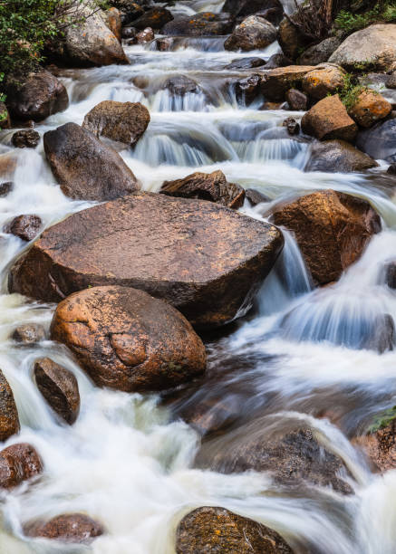 istock Colorado Scenic Beauty 657048608