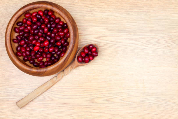 istock Healthy food concept 657099992