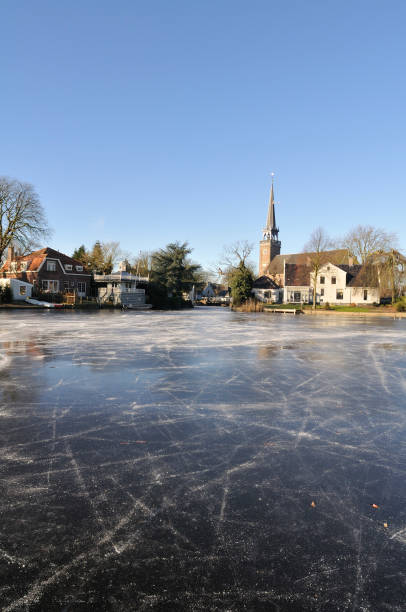 spodnie w waterland - waterland zdjęcia i obrazy z banku zdjęć