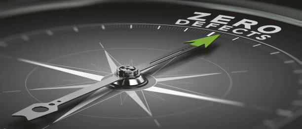 10+ Zero Defects Management Stock Photos, Pictures & Royalty-Free ...