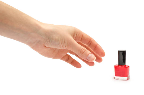 Рейтинг топ-6 детских кремов для рук по версии КП